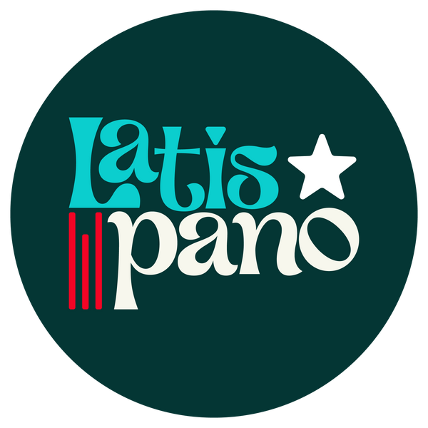 Latispano