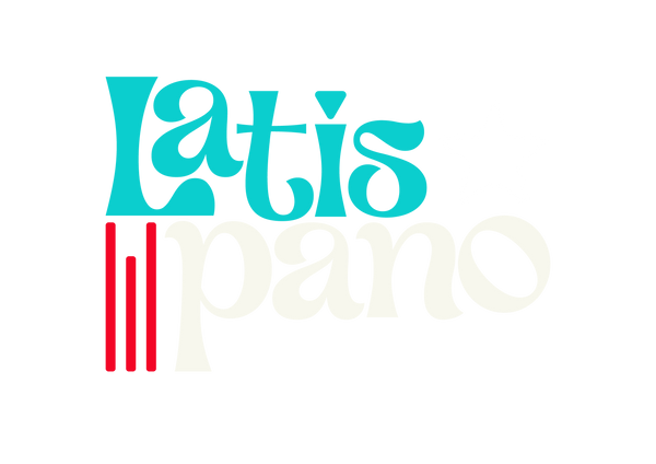 Latispano
